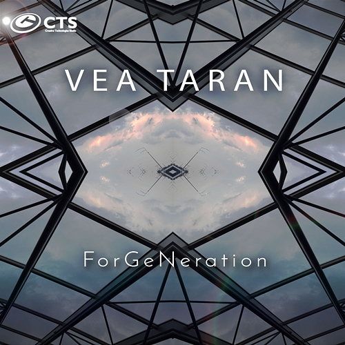 ForGeNeration Vea Taran