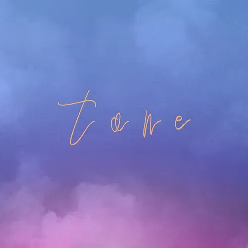 Forget Tone