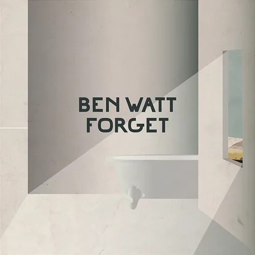 Forget Ben Watt