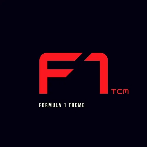 Formula 1 Theme TCM