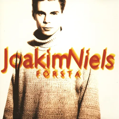Första Joakim Niels