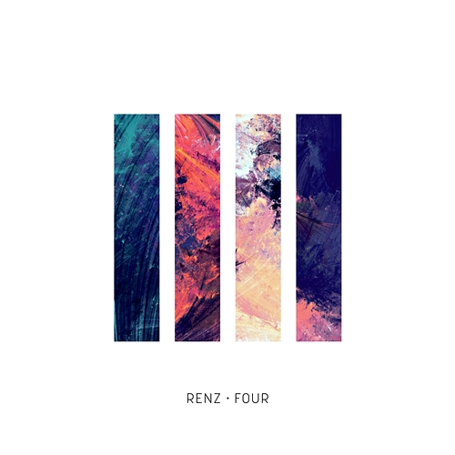 Four Renz