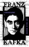 Franz Kafka Brod Max