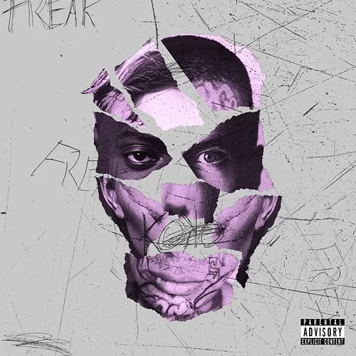 Freak Koko