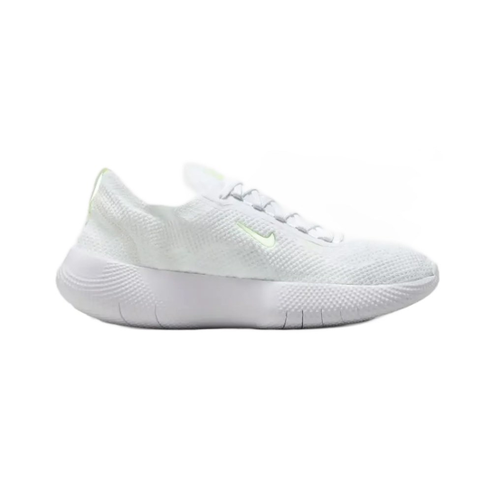 Free Nike