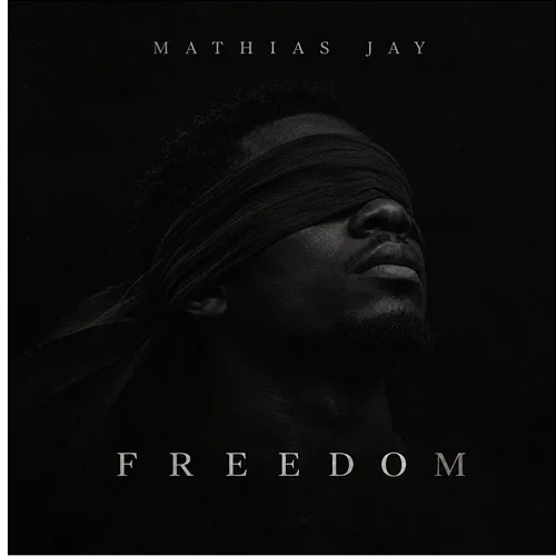 Freedom Mathias Jay