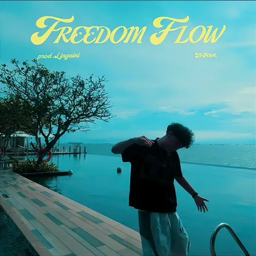Freedom Flow D-Four