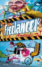 Freelancer Te Andrzej