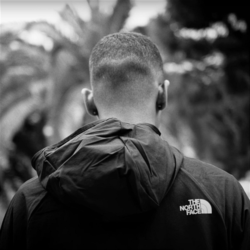 FREESTYLE BIIG CYPHER
