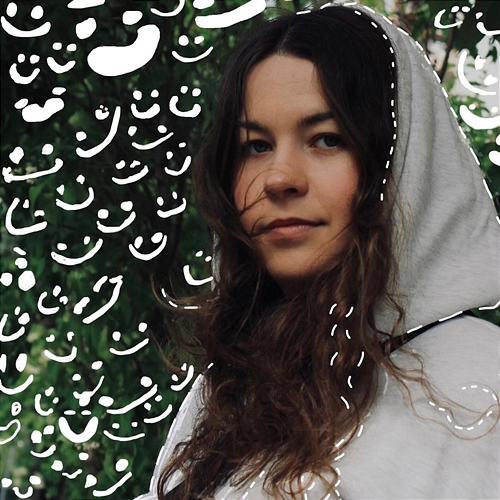 Fri Karoline hele året