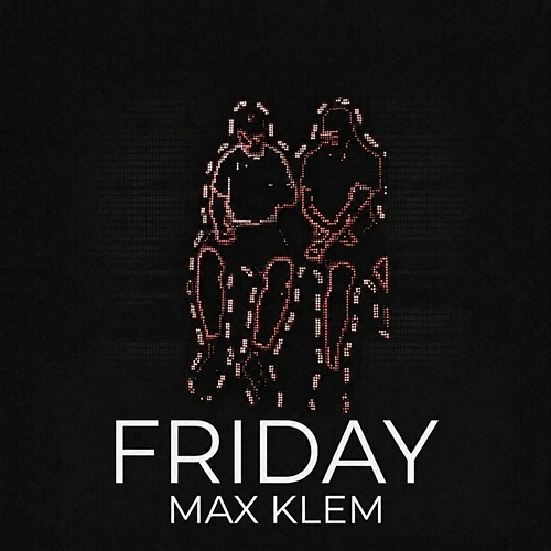 Friday Max Klem