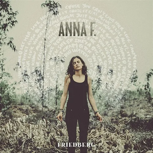Friedberg Anna F.