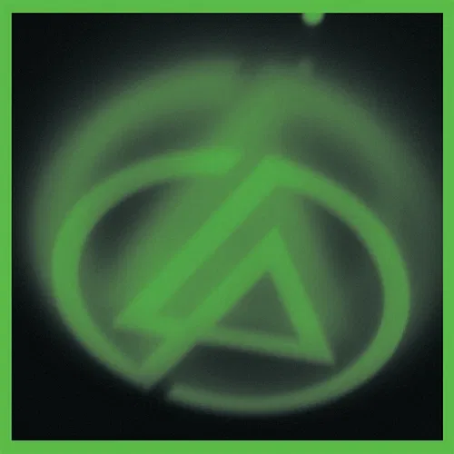 Friendly Fire Linkin Park