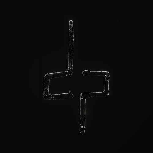FROM DARKNESS Deathpact