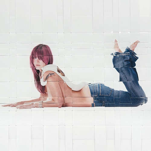 Frozen Suzy Clue