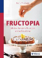 Fructopia Ficicioglu Deniz
