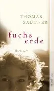 Fuchserde Sautner Thomas