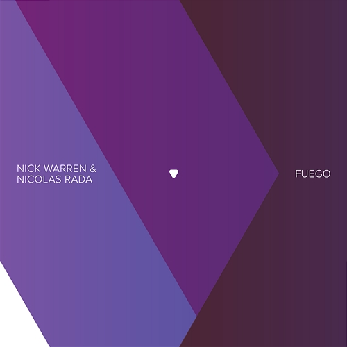 Fuego Nicolas Rada, Nick Warren