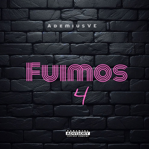 Fuimos 4 AdemiusVE