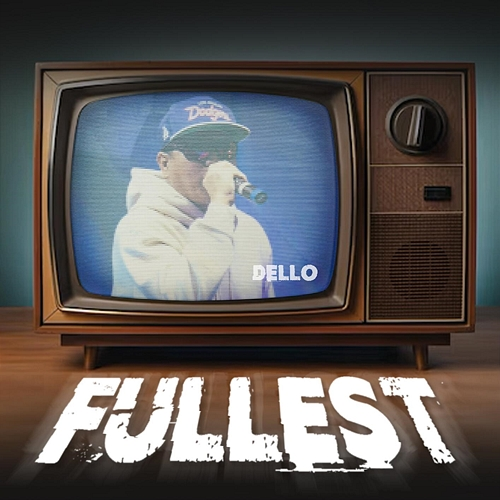 Fullest Dello, Cursebox