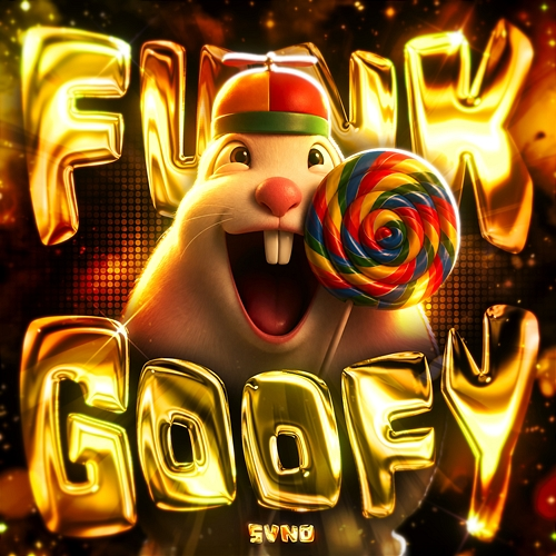 FUNK GOOFY SVNO
