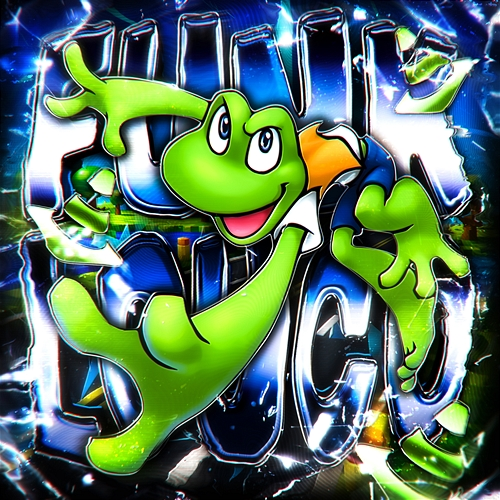 FUNK LOUCO D4R.IO, TO4ST