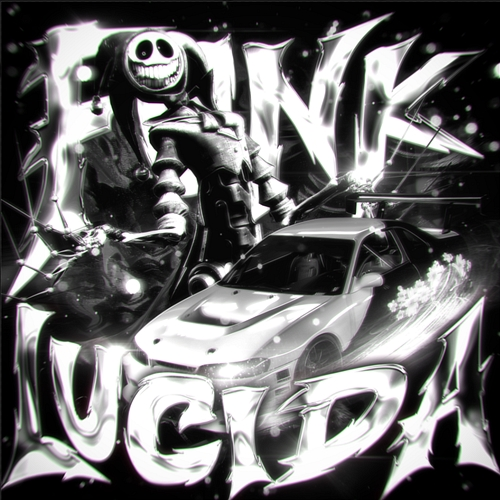 FUNK LUCIDA GHUXKEYOROW, FXRR, SUCCESSXR