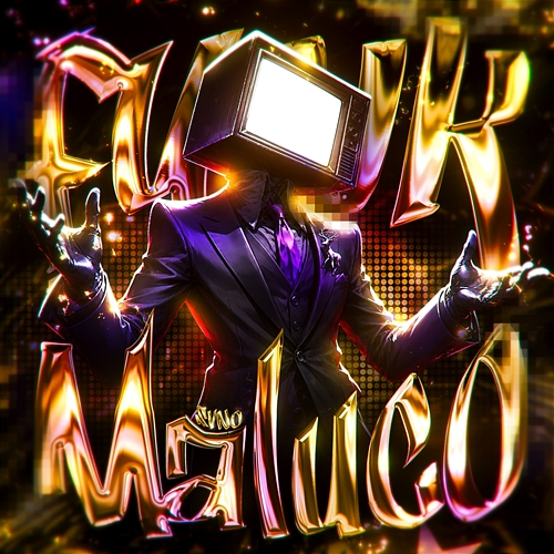 FUNK MALUCO SVNO