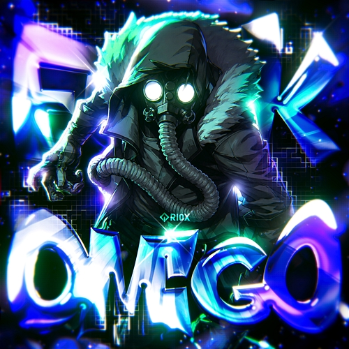 FUNK OMIGO Zenith