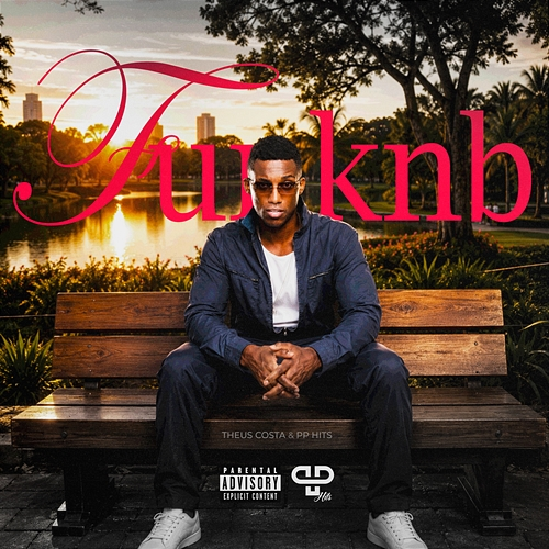 FUNKNB Theus Costa