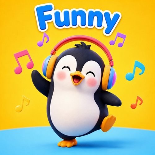Funny Nova Skye