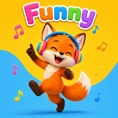 Funny Nova Skye