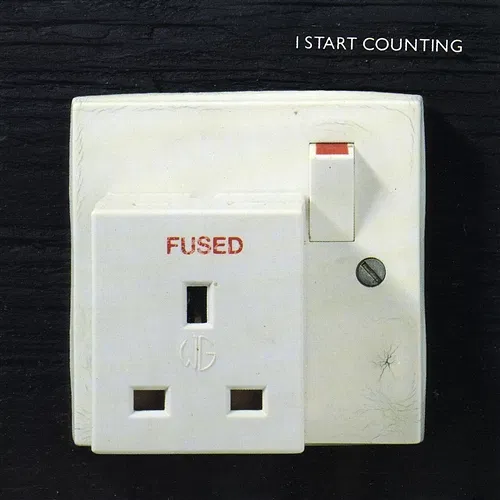 Fused I Start Counting