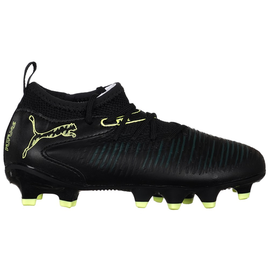 Future 8 Match Puma