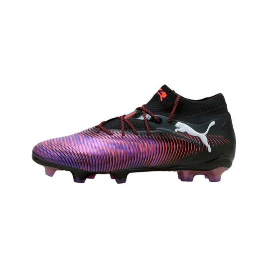 Future 8 Ultimate Fg Puma