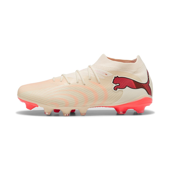 Future 9 Match Puma