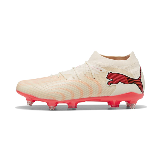 Future 9 Match Puma