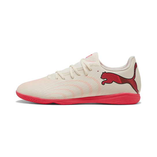 Future 9 Play Puma