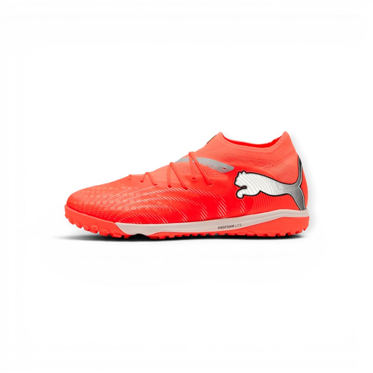 Future 9 Pro Cage Puma