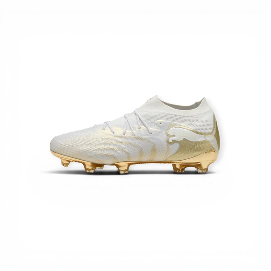 Future 9 Ultimate FG Puma
