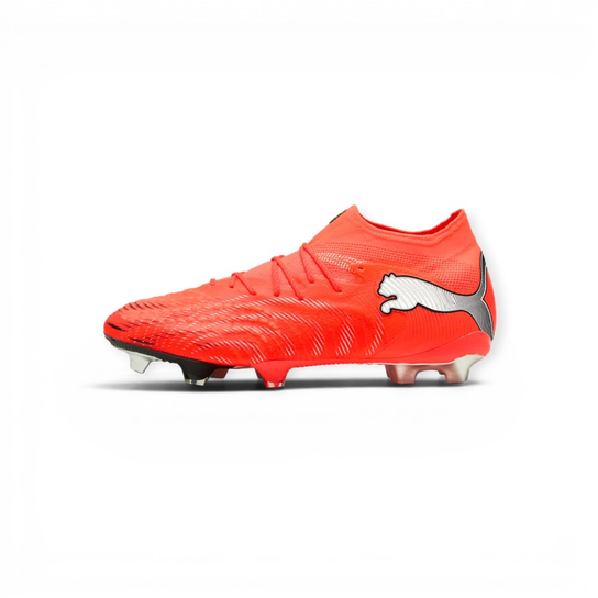 Future 9 Ultimate FG Puma