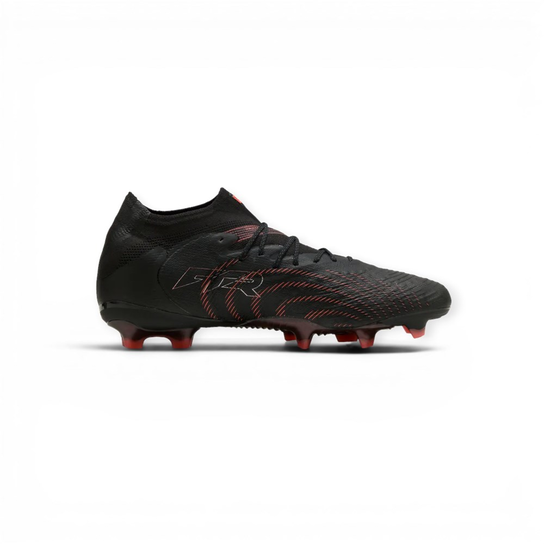 Future 9 Ultimate FG Puma
