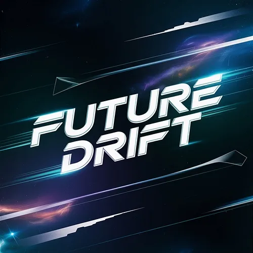 future drift NEUROXX DJ