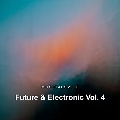 Future & Electronic Vol. 4 MusicalSmile