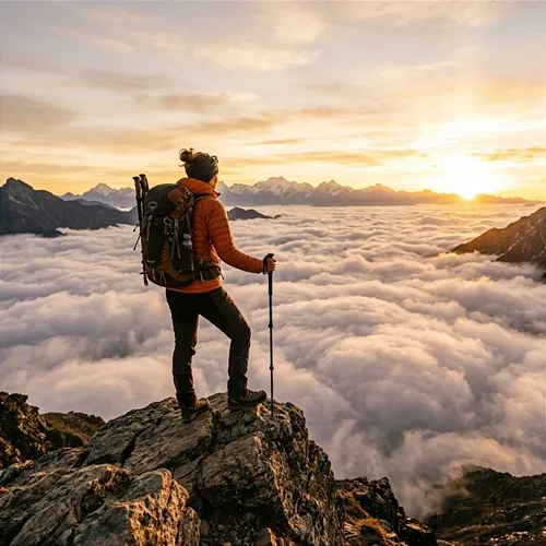 Future Motivation FocusFlow