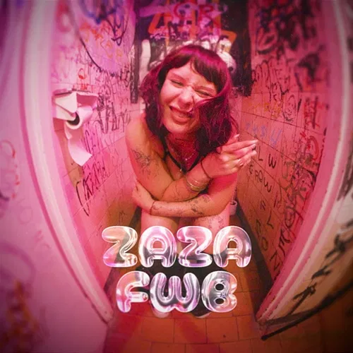 FWB Zaza