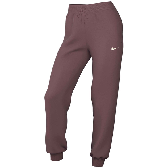 FZ7626502 Nike