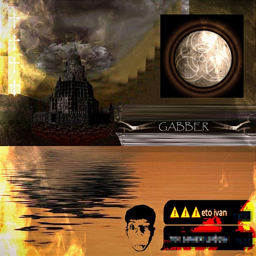 gabber.bootleg dmitry.rx