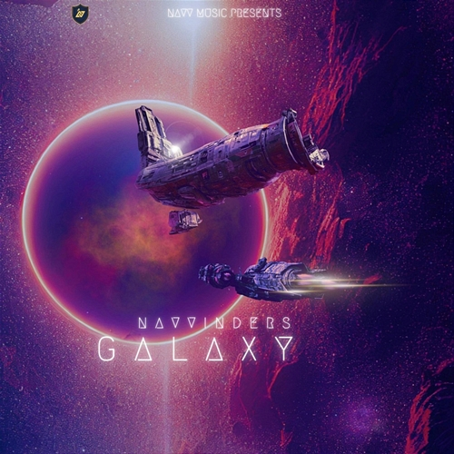 Galaxy Navv Inder