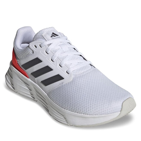 Galaxy 6 Adidas